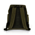 BM BACKPACK OLIVE