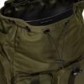 BM BACKPACK OLIVE