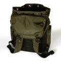 BM BACKPACK OLIVE