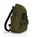 BM BACKPACK OLIVE