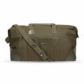 BM WEEKEND BAG OLIVE