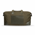 BM WEEKEND BAG OLIVE