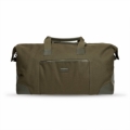 BM WEEKEND BAG OLIVE