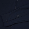 CRAIG DARK NAVY