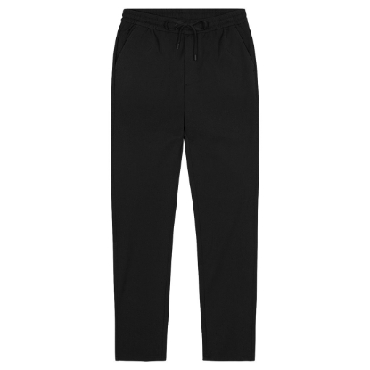 JOGGER BLACK