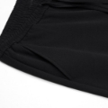 JOGGER BLACK