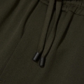 JOGGER KHAKI