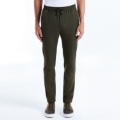 JOGGER KHAKI