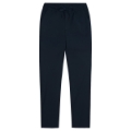 JOGGER DARK NAVY