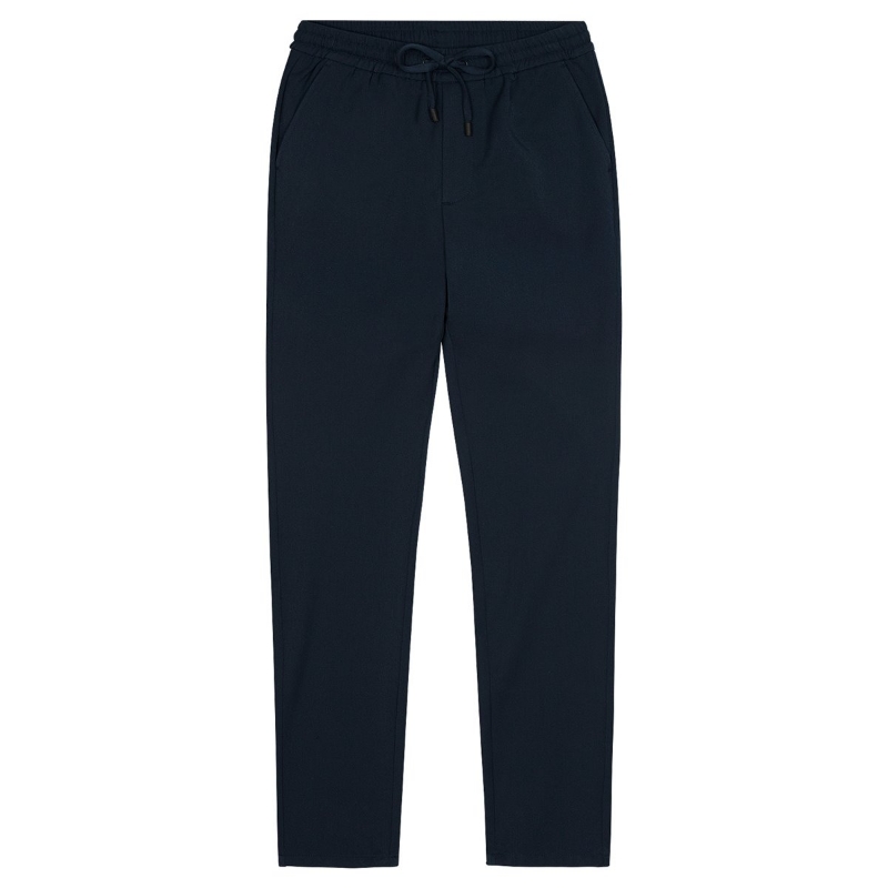 JOGGER DARK NAVY