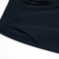 JOGGER DARK NAVY