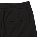 JOGGER ANTHRACITE