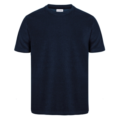 MARVIN DARK NAVY