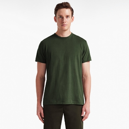 RICCI KHAKI