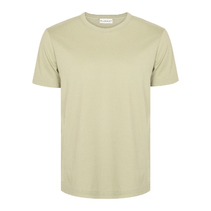 RICCI BEIGE