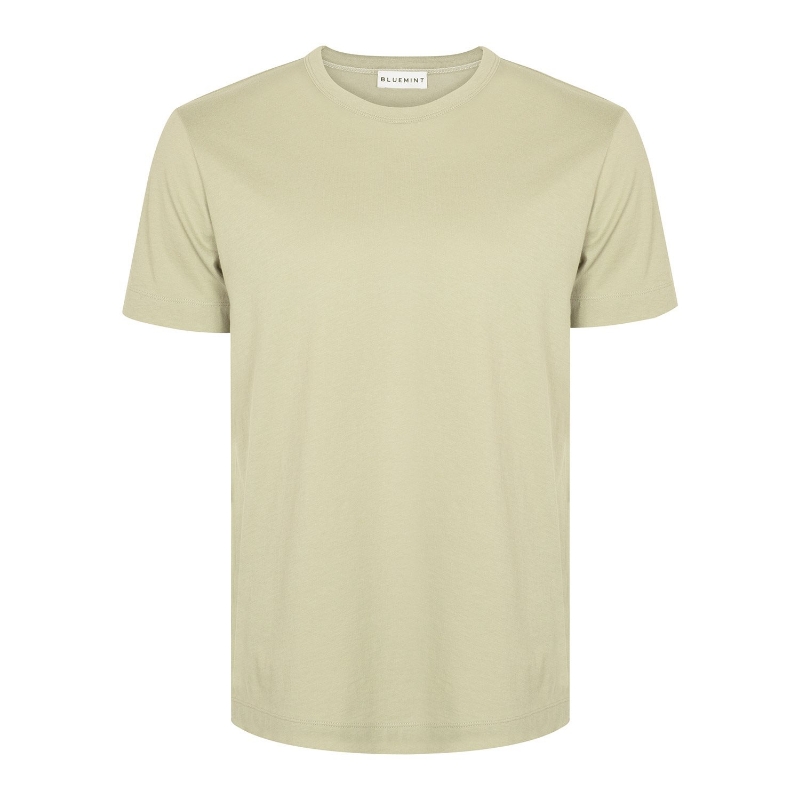 RICCI BEIGE