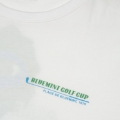 RICCI PRINTED GOLF CUP