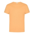 RICCI ORANGE