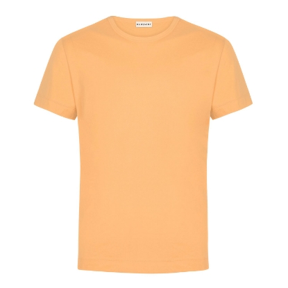 RICCI ORANGE