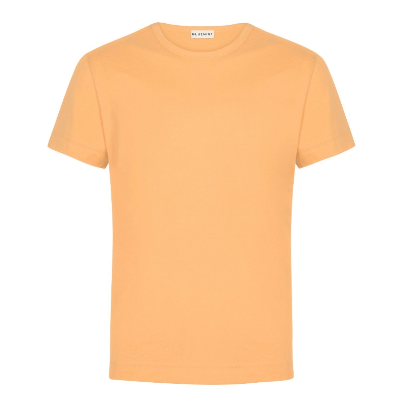 RICCI ORANGE