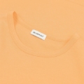 RICCI ORANGE