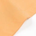 RICCI ORANGE