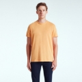 RICCI ORANGE