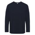 SETH LONG DARK NAVY