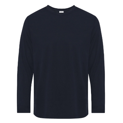 SETH LONG DARK NAVY