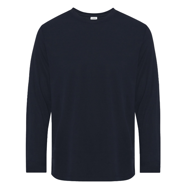 SETH LONG DARK NAVY