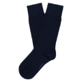 ROY 3 PACK DARK NAVY