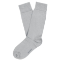 ROY 3 PACK GREY