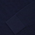 MIKE DARK NAVY