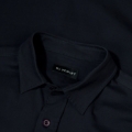 RUBINO DARK NAVY