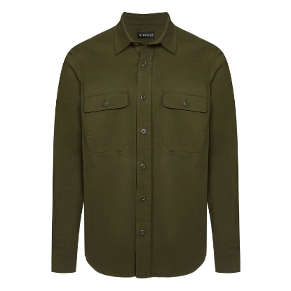 RUBINO KHAKI