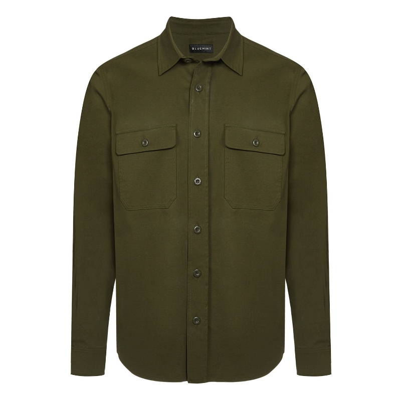 RUBINO KHAKI