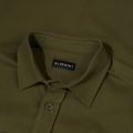 RUBINO KHAKI