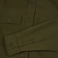 RUBINO KHAKI