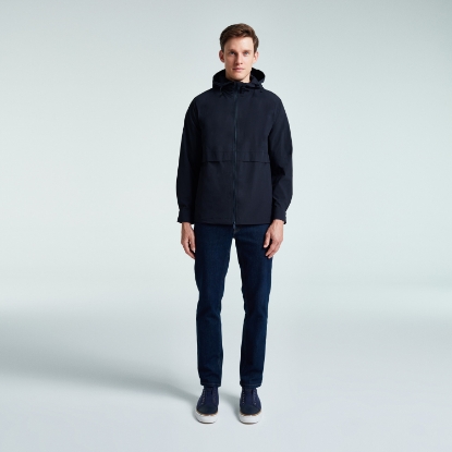 CRAIG DARK NAVY