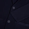 NEIL DARK NAVY