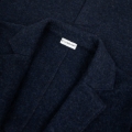 IOAN DARK NAVY