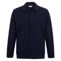 STUART DARK NAVY