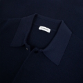 STUART DARK NAVY