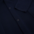 STUART DARK NAVY