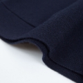 STUART DARK NAVY