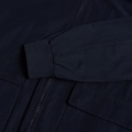 COLBERT DARK NAVY