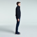 COLBERT DARK NAVY	