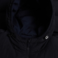 BM DOWN JACKET DARK NAVY