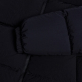 BM DOWN JACKET DARK NAVY