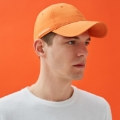 REX TECH ORANGE